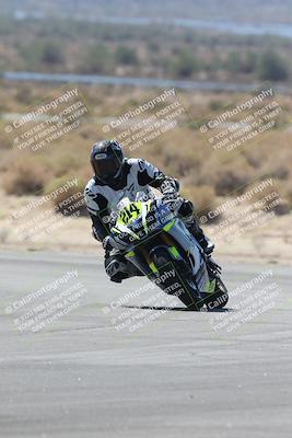 media/Oct-02-2025-Racers Edge (Thu) [[2c91cb6ab3]]/3-B Group/Session 3-Turn 16 (12pm)/